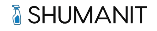 shumanit logo